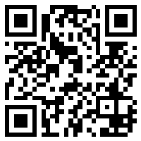 QR Code for 1BcvYbp74UJuV2MZACDqWe2sdQCd4EanCV