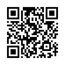 QR Code for 1BcvZXJHDo25ezFPyaRb7myixct4TctYMu