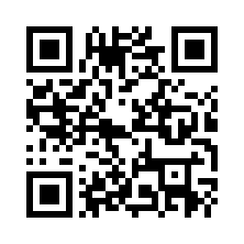 QR Code for 1Bcve2wg3fZPphk8EimLsPEimuQ47UYgnf