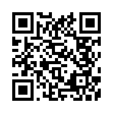 QR Code for 1BcvfEfPc9JHPmwgPdoPooPgZdZWJQfmNv