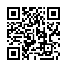 QR Code for 1BcvfdtizeFWXLaWAcm7vWKd8rMEGio2FX