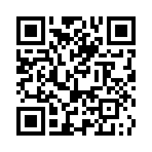 QR Code for 1BcviBtH3TtuA4LgonReGHGAha3UG4HcBk