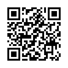 QR Code for 1BcvmAhKM9ktKWcpdnZsfFArLqg1CMtpL2