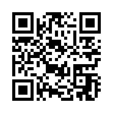QR Code for 1BcvmN7TpXhd4MkkQEDsTd9evqx1a92ujt