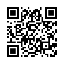 QR Code for 1BcvnB7dLoixQGKdFcY8MAWcNbUvjJBE7b