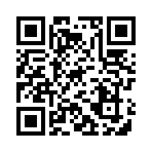 QR Code for 1BcvpX7559dr6HNDurAUshPy4Qah9x98C8