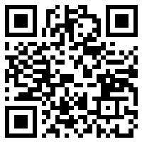 QR Code for 1BcvsC5pBUQSH2dby9NdB2X1RATGcQCECN