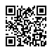 QR Code for 1Bcvt2a1LmCAdnyaVA94YB4XR6zPtebDMT