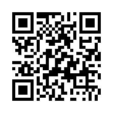 QR Code for 1BcvthqpryCExxf4CUJK83GPmGsnK8PvLB