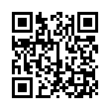 QR Code for 1Bcvze4jmGGbRWDBPgPdmgyBp4BtNDWrv2
