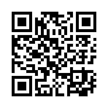 QR Code for 1BcwDH5cU2Dc7L59wTXnqCw2gpcKupbDyp