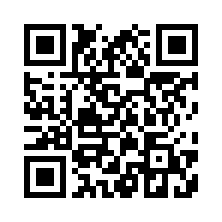 QR Code for 1BcwDnuDL429wVBwiMMo2Pgw3a13opMSUu