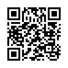 QR Code for 1BcwFEY96vuXwbsMD2MwEihBe7njKy4bWY