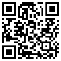 QR Code for 1BcwJVHqa8gw7k7ftJwDaRespEbeBc9bxw