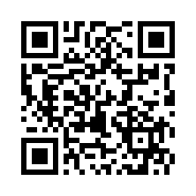 QR Code for 1BcwMfh23etgyABo7qC5mGtxNJ7Sku6ZdN