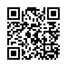 QR Code for 1BcwNzryac1vTeA2zMsDC7WcnmZFHiyeuc