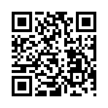 QR Code for 1BcwSmirxVhVhQwtNenhRPcmsvDASfQm1Q