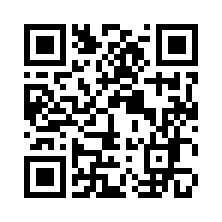 QR Code for 1BcwVAGxWooChLASJN5iNeP4a7tpx8N8C7