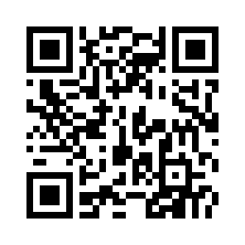 QR Code for 1BcwWq1dsbFUXCpJaiwBL4TVNbMaDcibVL