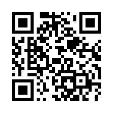 QR Code for 1BcwZ6n4tRFUeQsA7GPXSmCWyoqvsnoxhL