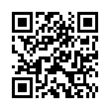 QR Code for 1BcwZVJWrQerBtrJS5rf5p2gMFDbfi47tA