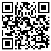 QR Code for 1BcwaxLxMdrzzG3SfhRhq44peZ9DVFxPKW