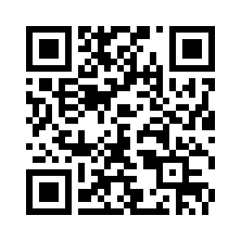 QR Code for 1BcwdbQw1eQP3pr5gViXzcLiThMBCTbXad