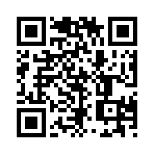 QR Code for 1BcweSmBoc87HC1tLP4VaHntEudnGu67tq