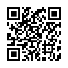 QR Code for 1Bcwfrm9U6MQ5fm415xEpDS7NU4PZtuSJZ