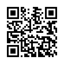 QR Code for 1Bcwjb8yEp4eeNYPSnUMfcs8nSCfFJYDJA