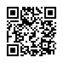 QR Code for 1BcwkftMHZRyGMRGDCeHii77eGGoE4KVjY