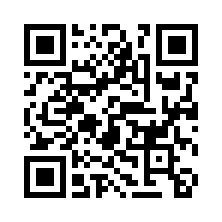 QR Code for 1BcwnasnV7c2rMY7LAQvyHrcAWPuGqERdE