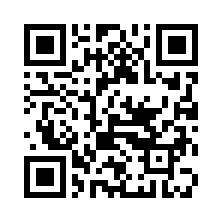 QR Code for 1BcwnjkiKvh3BD91WbosXwFzjfCPAT2yYN
