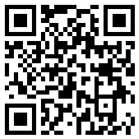 QR Code for 1Bcwp3jKhno8gv4iRYabgytAECLc1vEdaF