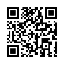 QR Code for 1BcwqLrgr1hichV3t68JMd8dRtvgnVCjap
