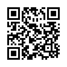 QR Code for 1Bcwzzj6HpiCYb8XtpYSAZpuAkLfcHMZfQ