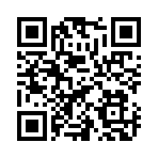 QR Code for 1Bcx2aD4paca81H2bsJkAF2P8FueyUvxR2