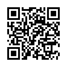 QR Code for 1Bcx3BbeojTxkfRWrWRysPEEur71o4ppLj