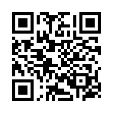 QR Code for 1BcxBFEWM9o7hQTMpmKTtEeLHNnhs5y9XU
