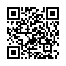 QR Code for 1BcxENvi9q258SJibDMXDdPRwV9VRLjCd2