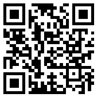 QR Code for 1BcxH52eRgdP2n9MZLGXG2pZns41S4D4d1