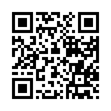 QR Code for 1BcxH8EBKJhP98smhkybUPDCCGT4eQz5v5