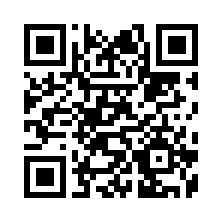 QR Code for 1BcxHwRTnaqcpf4K5kDMF3FLtYJfpQ4bDt