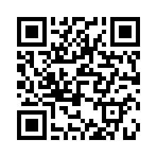 QR Code for 1BcxN6KHVFz3ebvjZGSeTrDM8ptBpHD4Eb