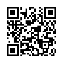 QR Code for 1BcxUgiCBED8DeLR62phyp2XS6QBtY6apT