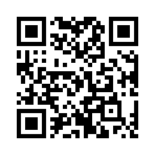 QR Code for 1Bcxa7fpxSnCQWkcpeQGDzHdPF1jcFHo8z