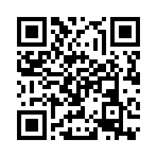 QR Code for 1BcxbRCYLRKsTkV74mtfoU6RBVZ3hzNzSd