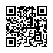 QR Code for 1BcxcNLsXYquv6uCXftbuJDd37EAGJgF5U