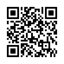 QR Code for 1Bcxec2RvctHtidb3b68vVUXESvFNWDich