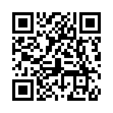 QR Code for 1Bcxi6TBRiB5o7M7PBxQ1vAdwwEshgQciG